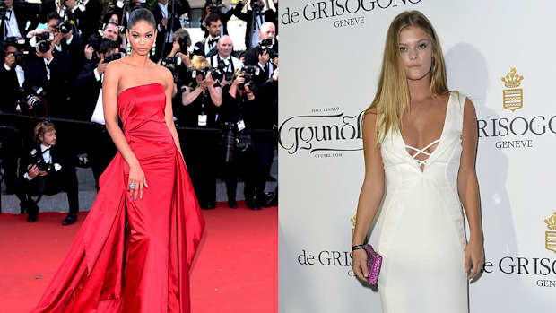 chanel-nina-cannes-dftd-lead.jpg